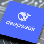 deepseek接口收费标准