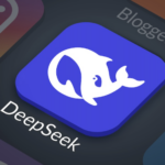 deepseek免费使用入口无需下载
