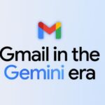 gemini人工智能模型有什么作用？