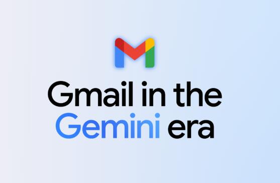 gemini人工智能模型有什么作用？