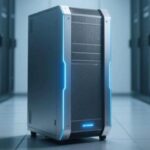 gpu云服务器是干什么用的？