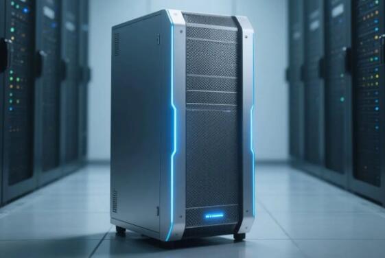 gpu云服务器是干什么用的？