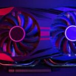 显卡服务器如何搭建？