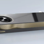 h100显卡一张租一个小时要多少钱?