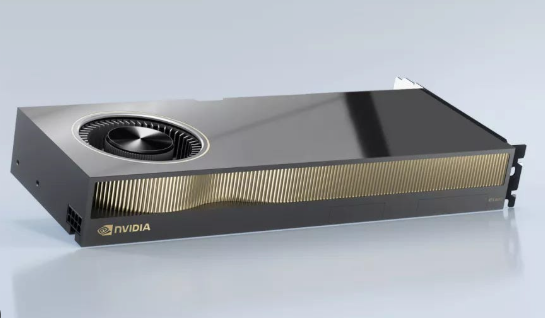 h100显卡一张租一个小时要多少钱？