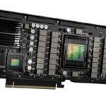 h800和h200算力对比