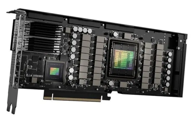 h800和h200算力对比