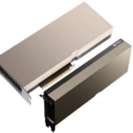 h800显卡多少钱一张?