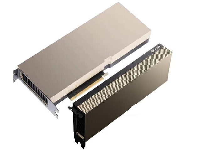 h800显卡多少钱一张?