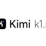 如何解除kimi3小时限制?