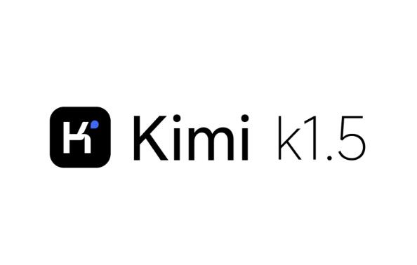 如何解除kimi3小时限制?