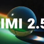 kimi2.5本地部署安装步骤