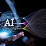 训练模型用什么显卡好？