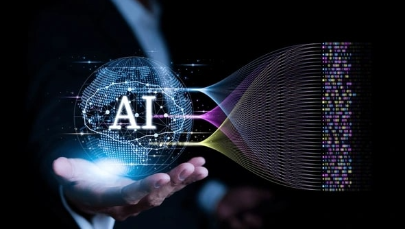 训练模型用什么显卡好？