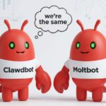 moltbot本地部署iMessage设置