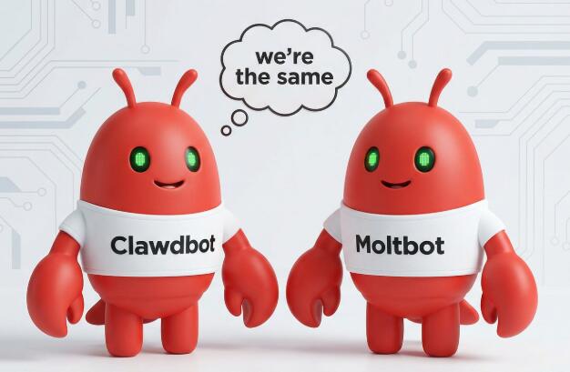 moltbot本地部署iMessage设置