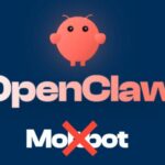 openclaw部署需要什么硬件配置?