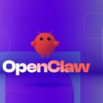 openclaw国内能用吗?