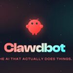 openclaw环境搭建安装教程