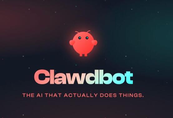 openclaw环境搭建安装教程