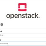 部署openstack需要多大内存?