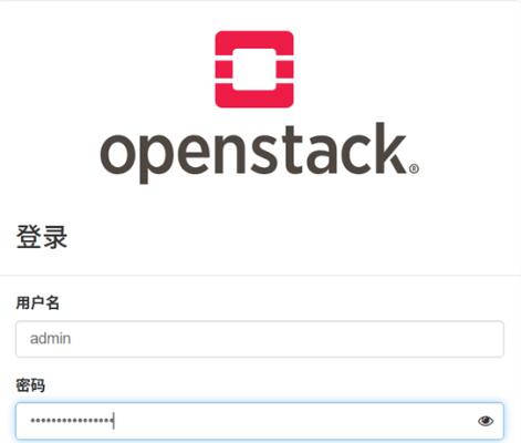 部署openstack需要多大内存?