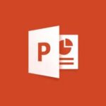 ai免费生成ppt软件有哪些?