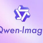 qwenimage本地部署需要多少显存？