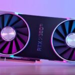 rtx2080ti和rtx5060哪个好?