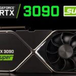 rtx3090属于什么档次的显卡？