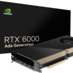 RTX6000显卡多少钱