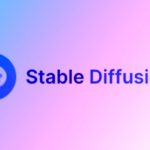 stable diffusion要收费吗？