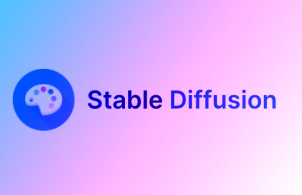 stable diffusion要收费吗？