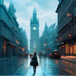 stablediffusion怎么训练模型？