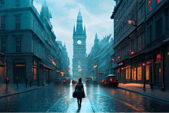 stablediffusion怎么训练模型？