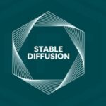 stablediffusion怎么用gpu生成图片？