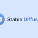 stablediffusion本地部署要钱吗?