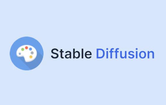 stablediffusion本地部署要钱吗?