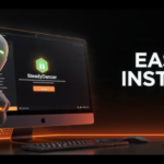 steadydancer运行配置要求