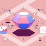 tobit模型用来解决什么问题?