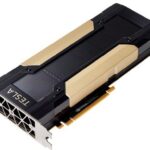 v100显卡性能相当于GTX多少？