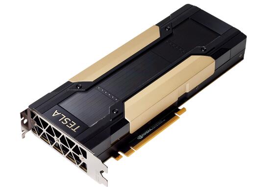 v100显卡性能相当于GTX多少？