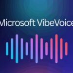 vibevoice-1.5b语音模型的功能和特点