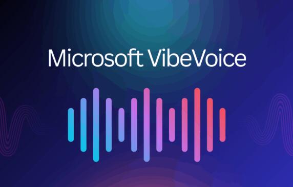 vibevoice-1.5b语音模型的功能和特点