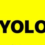 yolo训练需要什么显卡?