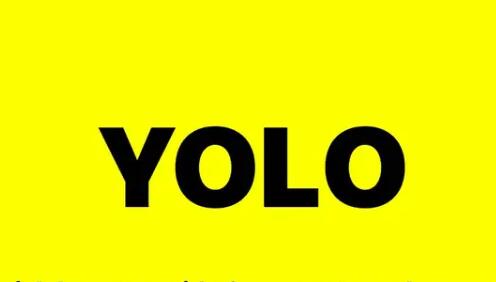 yolo训练需要什么显卡?