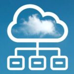 云服务器租用价格多少钱一年？