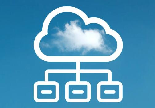 云服务器租用价格多少钱一年？