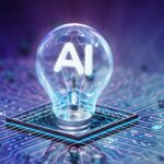 人工智能模型训练需要多久