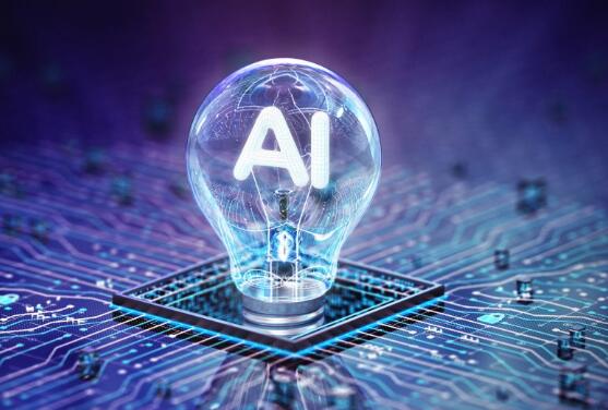 人工智能模型训练需要多久